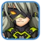 L - Zero.webp